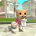 è������ģ�������İ棨CatSim��v101 ��׿��