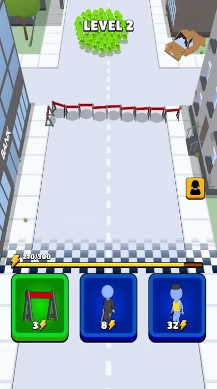 ����ͻ������ս(Assault Zone - Modern War)v1 ��׿��
