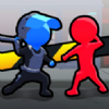 ����ͻ������ս(Assault Zone - Modern War)v1 ��׿��