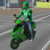 ӡ����ʵĦ��ģ����Ojol Simulatorv1.3 ��׿��