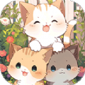 è�乫��������v1.0 ��׿��