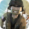 ����������ս���ò˵��棨World War Polygon��v2.26 ��׿��