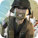 ����������ս�����棨World War Polygon��v2.26 ��׿��
