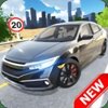 汽车城市驾驶模拟器v1.1.0 安卓版