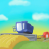 ����ũ��ģ����(Idle Farm Simulator)v0.3 ��׿��
