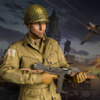 Ǳ�������ж�(Cover Firing)v1.0 ��׿��