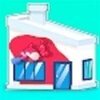 ��ɫƥ��Painting Matchv0.1 ��׿��