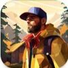 ĩ�յ���(Endless Colonies: Idle Space Explorers)v2.1.30 ��׿��