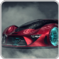 (Speed Engine - Car Racing 3D)v3.9 ׿