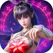 ���޴�½��ʦ�Ծ���Ѷ��v2.18.1 ��׿��