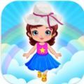 С��ʹ��ð��Girls Makeoverv1.0 ��׿��