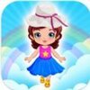 С��ʹ��ð��Girls Makeoverv1.0 ��׿��