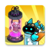 ��������(Galactic Dorm)v1.0.7 ��׿��