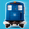 ������Subway Rushv0.1 ��׿��