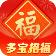 �౦�и�v1.7.4.4 ��׿��