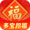 �౦�и�v1.7.4.4 ��׿��