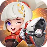 ��������ð��v1.1.20 �ٷ�����