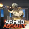 װϮ3Armed Assaultv1.2.0 ׿