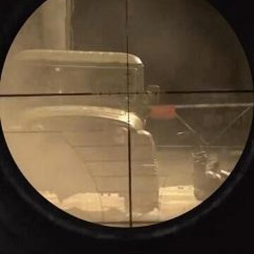 ��װϮ��3Armed Assault