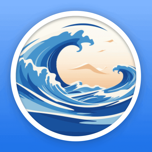 ��ϫʱ���appv1.0.0 ���°�