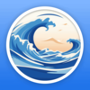 ��ϫʱ���appv1.0.0 ���°�