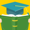 �ع�app�ٷ���v1.0.4 ���°�