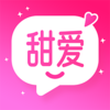 ������appv1.3.0 ���°�