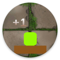 ���䷽��v1.0.2 ��׿��