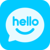 ÿ�տ���appv1.0.0 ���°�