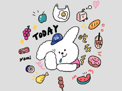 ��Ӱ����ܾõ�ǩ���̾� ���ñ��˹�ע��ǩ��