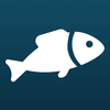 Ȥ����app����v1.0.1 ���°�