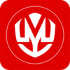 �������̳�appv1.1.20 ���°�