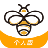 �۷��鹤����appv3.0.23 ���°�