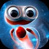 ���д�����Piper Flyv0.1 ��׿��