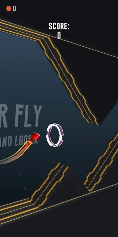 ���д�����Piper Flyv0.1 ��׿��