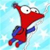 ʷʫӢ��ð����ս(Epic Hero)v1.1 ��׿��