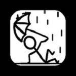 Ϳѻսʿ��ǰ��Doodle Dashv1.02.5 ��׿��