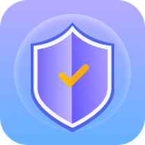 �����Ż���ʦv1.0.3 ���°�