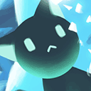 ������è���İ棨Nameless Cat��v1.10.5 ��׿��
