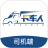 ��ӮӮ˾����v1.3.4 ��׿��
