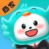 ְ�Ѷ��̻���v1.1.1 ��׿��