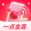 һ���ϲappv1.0.2.2023.1129.1045 ���°�