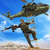 �վ�����Air Shooter 3Dv9.3 ��׿��