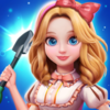 �꼧�Ļ�԰v0.15.0 �ٷ���