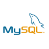 MySQL���ݿⱦ��appv1.0.3 �ֻ���