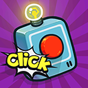 ̰����Ͷʳ�����İ棨Greedy: Feeding Machine��v1.0.3 ��׿��