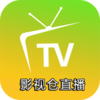 Ӱ�Ӳ�ֱ����App����v3.0.36 ��׿TV��