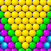 �������ռ���սv1.0.5 ��׿��