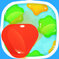 �ǹ��˳�������v1.0.1 ��׿��