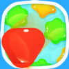 �ǹ��˳�������v1.0.1 ��׿��